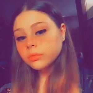 Meet your Posher, Kayte